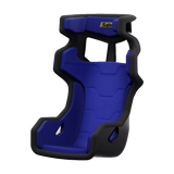 Sabelt SRX-1 Seat