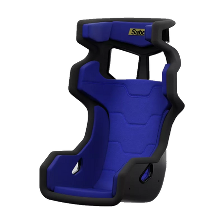 Sabelt SRX-1 Seat