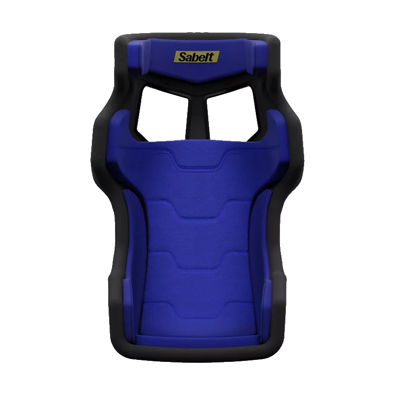 Sabelt SRX-1 Seat