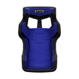 Sabelt SRX-1 Seat