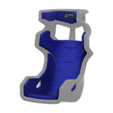 Sabelt SRX-1 Pads Kit