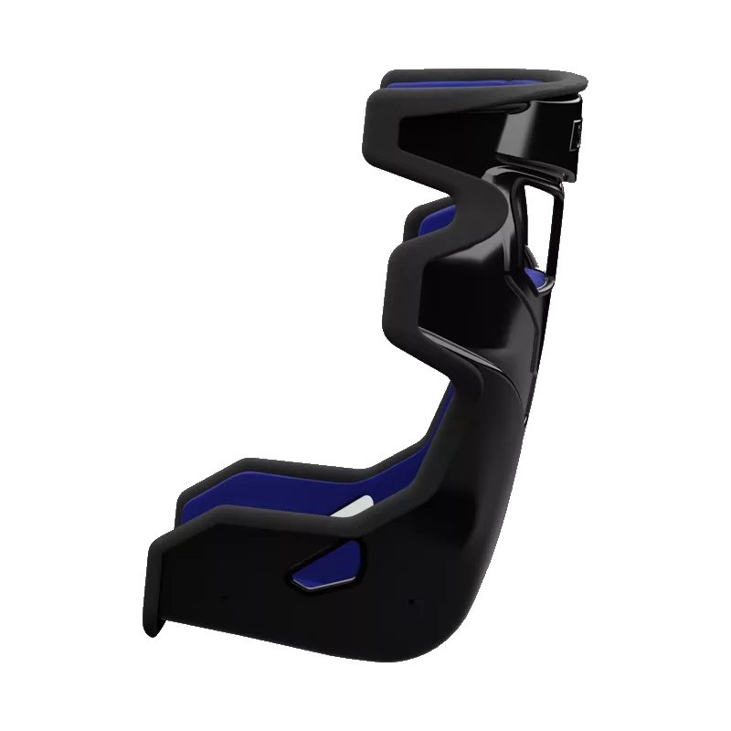 Sabelt SRX-1 Seat
