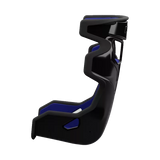 Sabelt SRX-1 Seat