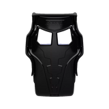 Sabelt SRX-1 Seat