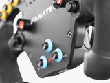 Fanatec S SW F1 ESPORT V2 [6]