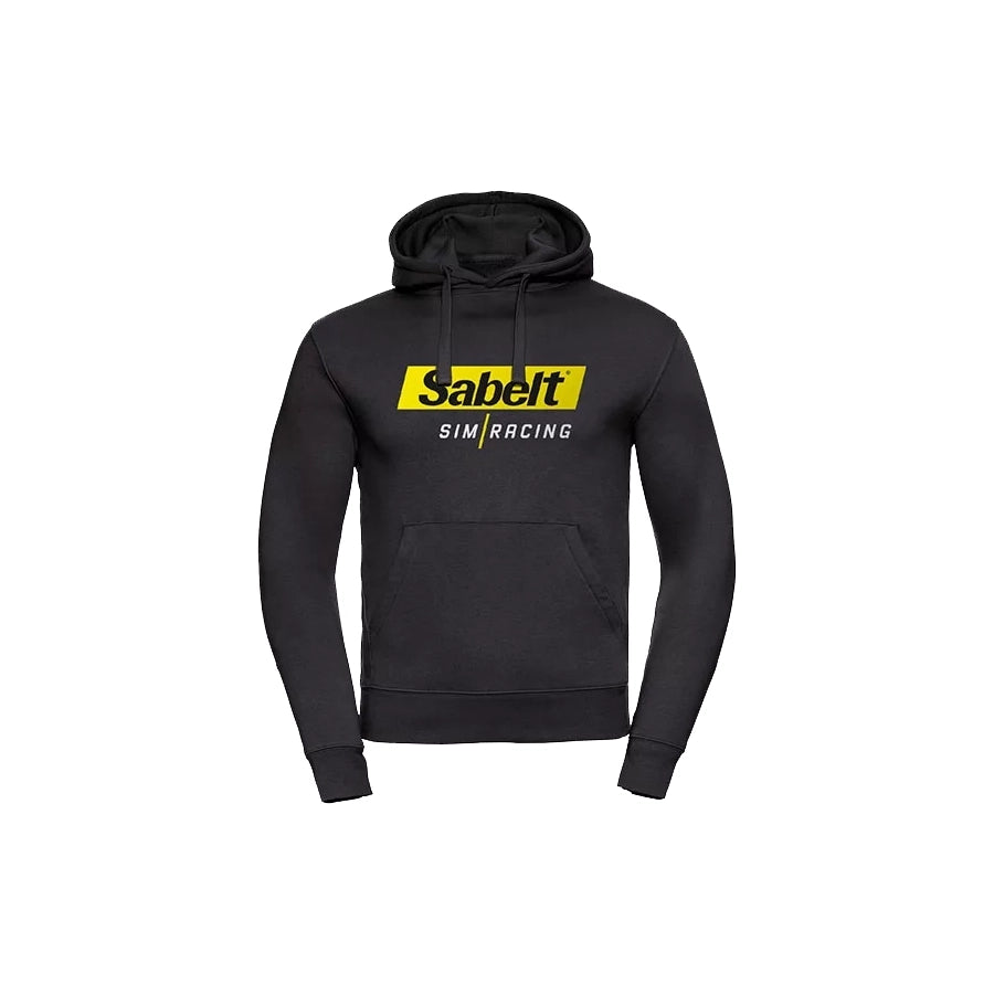 Sabelt SIM Racing Hoodie