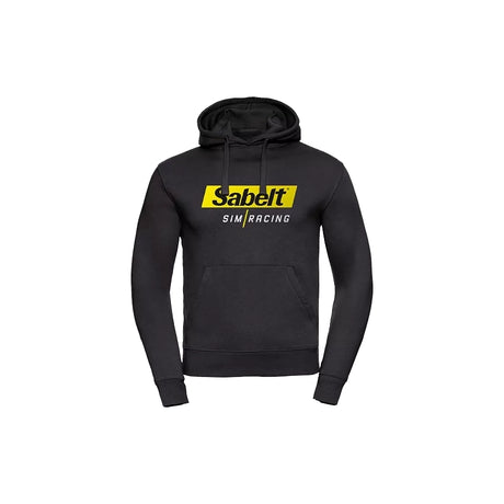 Sabelt SIM Racing Hoodie