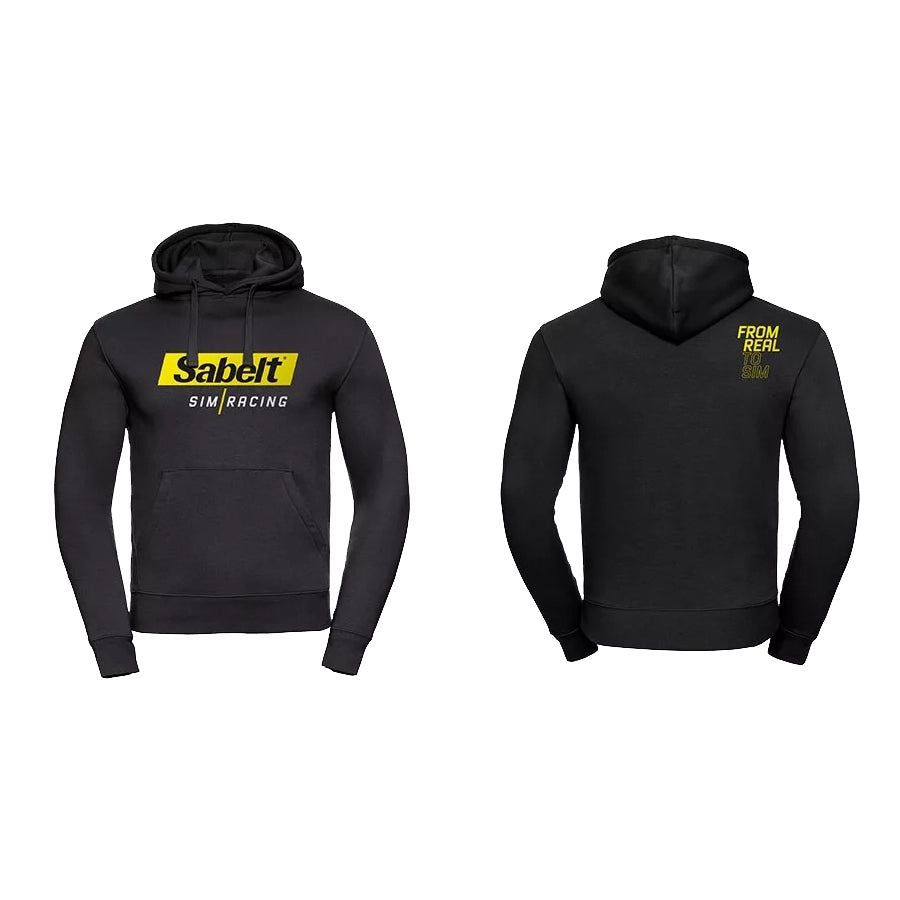 Sabelt SIM Racing Hoodie