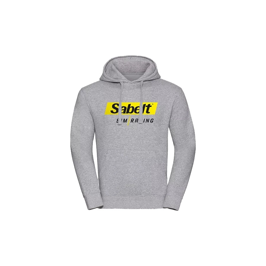 Sabelt SIM Racing Hoodie
