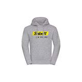 Sabelt SIM Racing Hoodie
