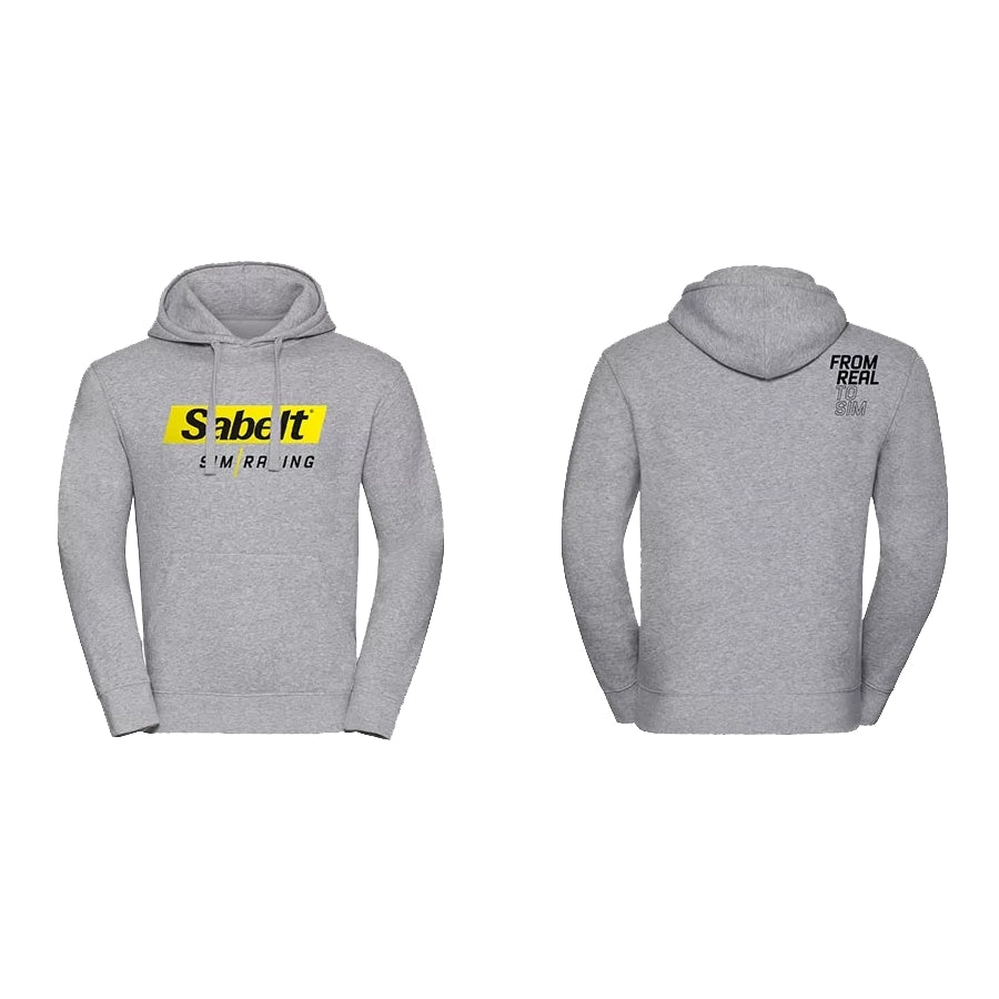 Sabelt SIM Racing Hoodie