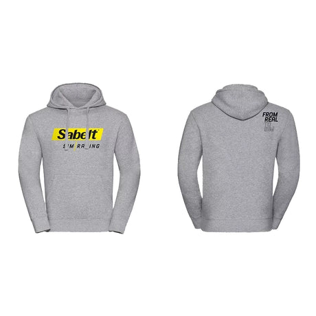 Sabelt SIM Racing Hoodie