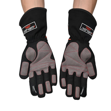 SIMAGIC Racing Gloves