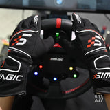 SIMAGIC Racing Gloves