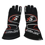 SIMAGIC Racing Gloves