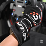 SIMAGIC Racing Gloves