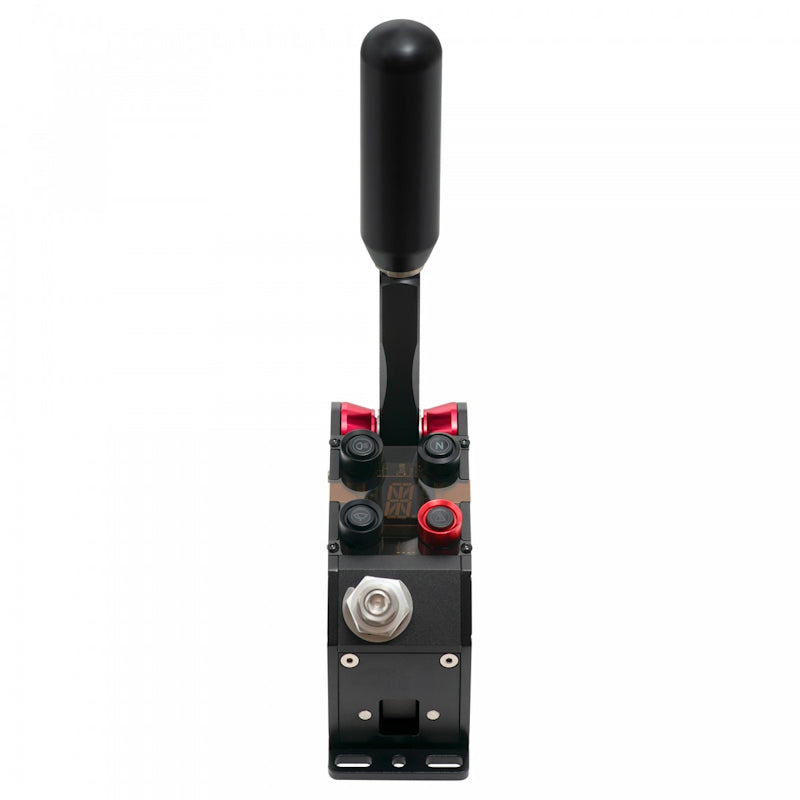 SIMAGIC Q1 Sequential Shifter