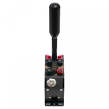 SIMAGIC Q1 Sequential Shifter