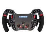 SIMAGIC FX Formula Steering Wheel