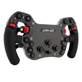 SIMAGIC FX Formula Steering Wheel