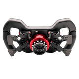 SIMAGIC FX Formula Steering Wheel