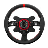 SIMAGIC GT Sport Steering Wheel