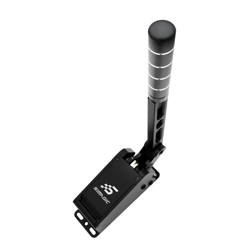 Simagic TB-1 Handbrake - Thumbnail 3