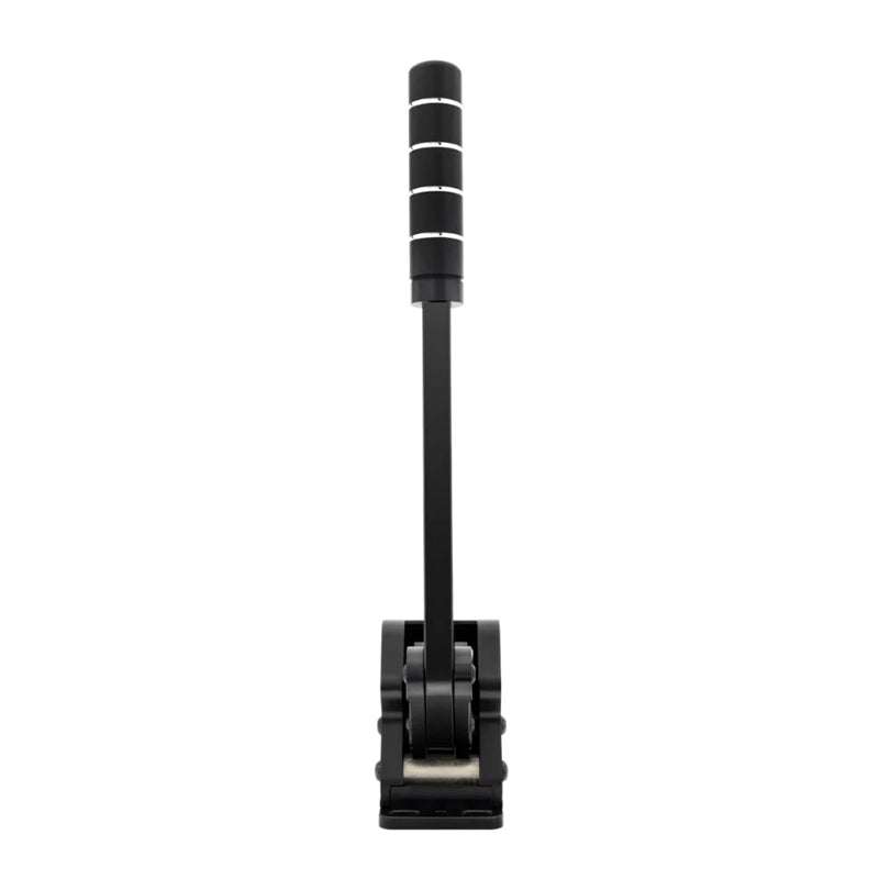 Simagic TB-1 Handbrake