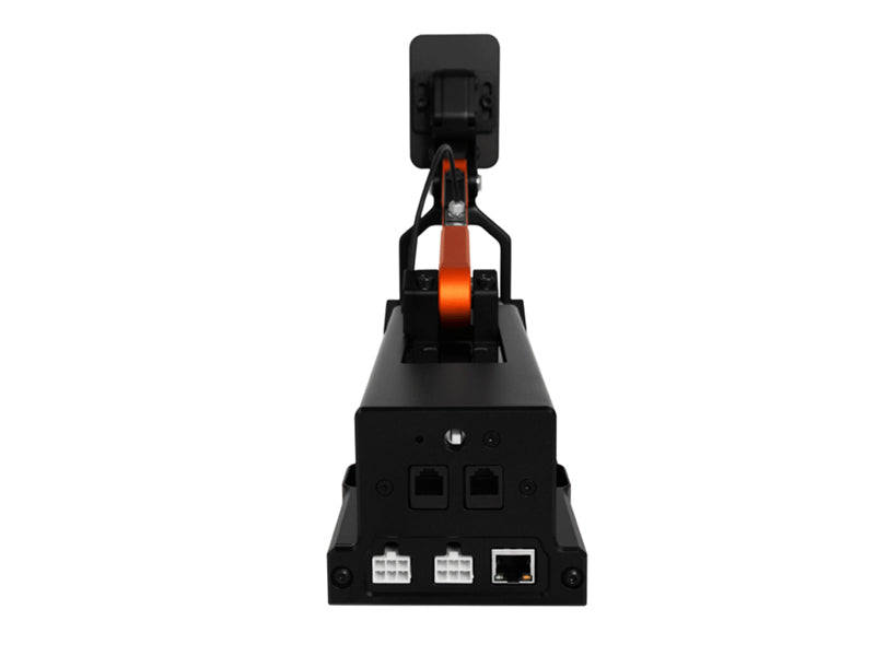 Simucube ActivePedal 2