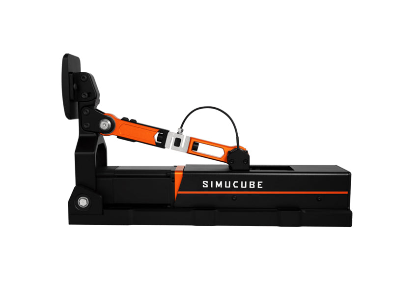 Simucube ActivePedal 6