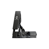 Simucube Co-Pedal