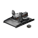 Simucube Co-Pedal