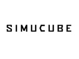 Simucube Product Pages Supplier Logo