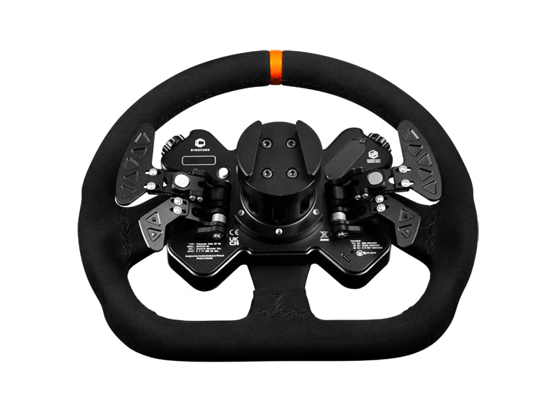 Simucube Valo GT-23