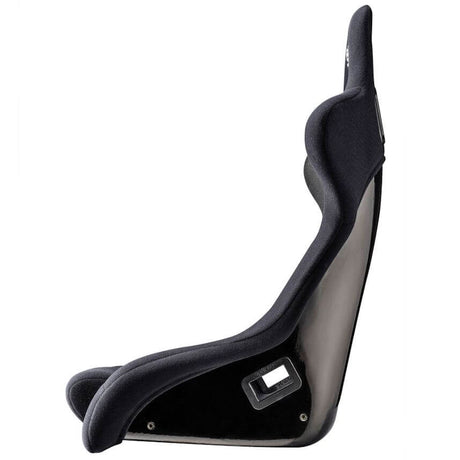 Sparco EVO QRT Fibreglass Sim Racing Seat