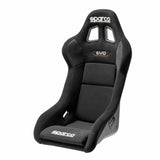 Sparco EVO QRT Fibreglass Sim Racing Seat