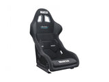 Sparco Pro 2000 QRT Seat Feature