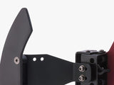 Fanatec ClubSport Static Shifter Paddles