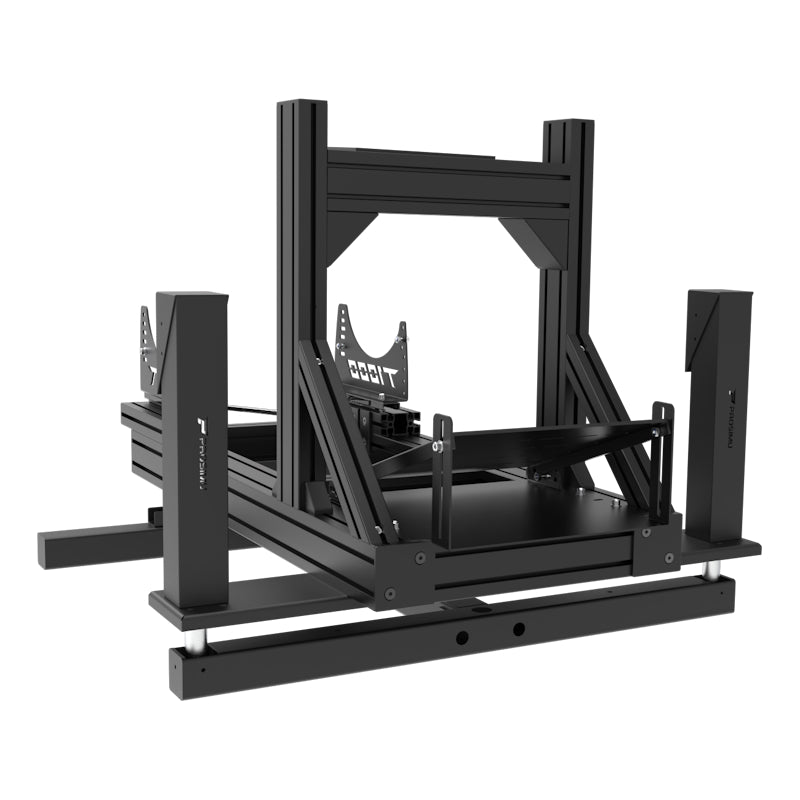 Flight Sim Rigs & Stands – SIM Demon