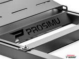 ProSimU T1000 [Steel]