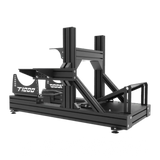 Prosimu T1000 AL 3M Motion Racing Simulator, Built & Ready - NEW