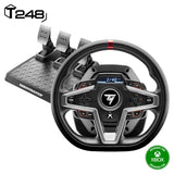 Thrustmaster T248 Xbox Series X/S