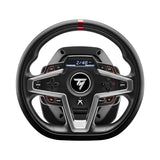 Thrustmaster T248 Xbox Series X/S