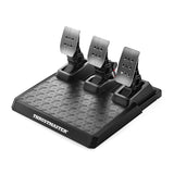 Thrustmaster T248 Xbox Series X/S