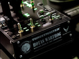 Thrustmaster Warthog Joystick and Throttle [4]