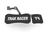 Keyboard and Mouse Mount TR8 Pro and Alpine Racing TRX