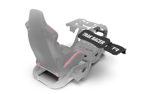 Keyboard and Mouse Mount TR8 Pro and Alpine Racing TRX