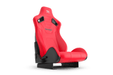 Seat Bracket Set for Recline Seats (no Angle Adjustment)