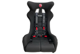 Trak Racer Seat Harness