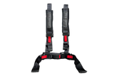 Trak Racer Seat Harness